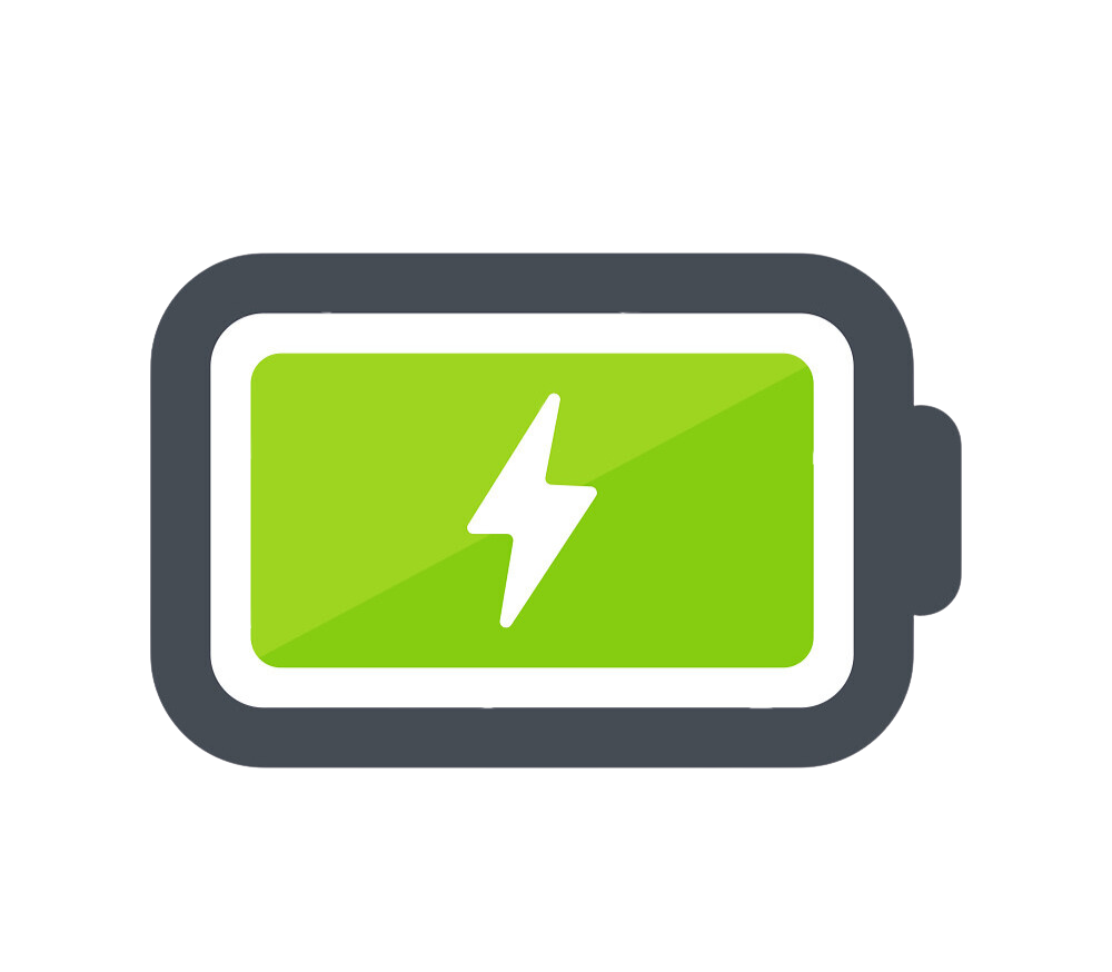 Better Battery