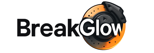 BreakGlow